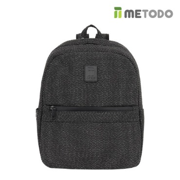 미토도 mini backpack S (TSL-602/605)